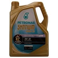 Petronas SYNTIUM 5000 XS 5W-30 5 Litre(s) Bidon Petronas