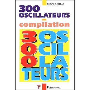 Livre Electronique Electrotechnique Achat Vente Livres Electronique Electrotechnique Pas Cher Soldes Sur Cdiscount Des Le 20 Janvier Cdiscount