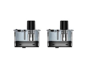 elfbar nachfüll pod läuft aus Geekvape : Maîtrisez la limitation de puissance en 4 étapes simples –  Sinactiv
