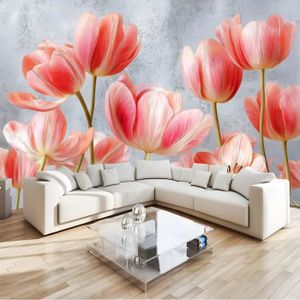 VEELIKE Papier Peint Autocollant Beige Pour Meubles, Film