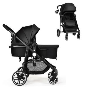 Poussette Bebe Confort 0 A 3 Ans Cdiscount Poussette Bebe Confort 0 A 3 Ans Cdiscount
