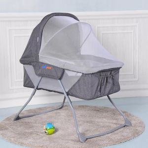 Lit Balancelle Cdiscount