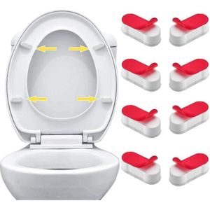 Abattant wc 35x38 cheap