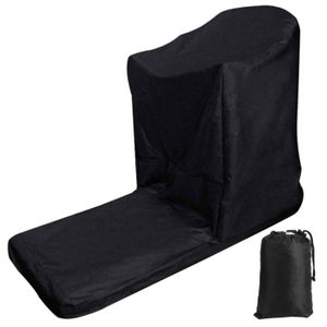 Comparaison de 3 Tapis de Course Pliables - Meilleur guide tapis de course