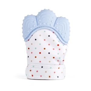 Gant Dent Bebe Cdiscount