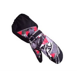 تدفق الشحن خطوة Moufles Ski Bebe 18 Mois Amazon Geishaevents Com