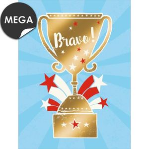 Carte Felicitation Cdiscount Carte Felicitation Cdiscount