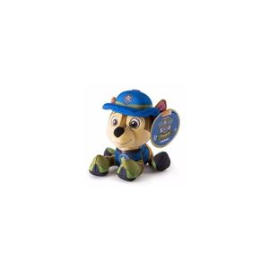 Furreal Friends Peluche Interactive Daisy Mon Chat Joueur Cdiscount Jeux Jouets Furreal Friends Peluche Interactive Daisy Mon Chat Joueur Cdiscount Jeux Jouets