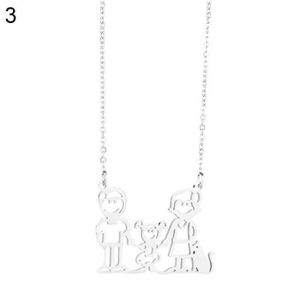 Jovono Turquoise Collier Ras Du Cou /À La Mode Collier Cha/îne Bijoux Pour Femmes Et Filles Or