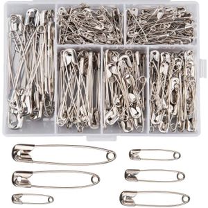 20 mini épingle à nourrice de sureté argenté 18 mm couture scrapbooking mercerie 20 mini épingle à nourrice de sureté argenté 18 mm couture scrapbooking mercerie
