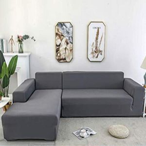 Youjoy Housse de Fauteuil Housse de canap/é Club Chaise de Baignoire Housse de canap/é Housse de canap/é r/étractable Brun Clair