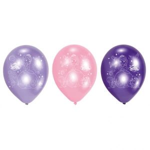 Decoration Anniversaire Princesse Sofia Achat Vente Pas Cher Decoration Anniversaire Princesse Sofia Achat Vente Pas Cher