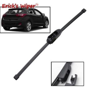 bonnet à bras gicleur lave-glace Kit TRICO Wiper Blades 24"/22" Grande Mise à Niveau Paire