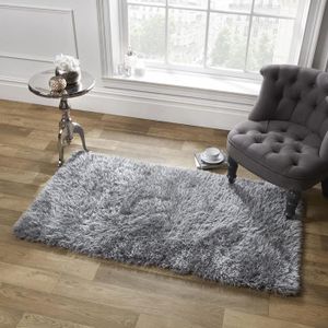 Chute De Moquette Cdiscount