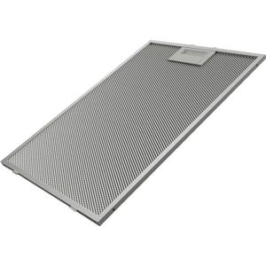 00321210 filtre à charbon rectangle pour hotte aspirante bosch siemens