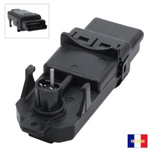 Vend filtre à gasoil neuf jamais utilisé pour moteur marque caterpillar Vend filtre à gasoil neuf jamais utilisé pour moteur marque caterpillar