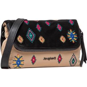 sac desigual cdiscount