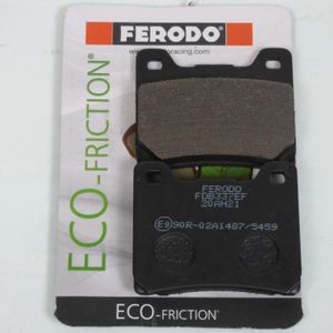 Filtre à Huile Powerflux Pour Yamaha 900 XJ S Diversion (1995-2003) | Cartouche Métal 8 Trous, Noir