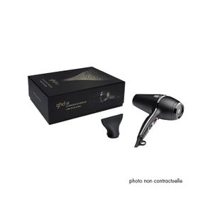 Diffuseur ghd - Cdiscount