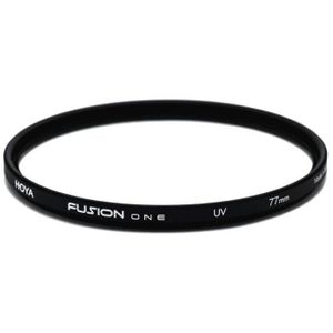 FILTRE PHOTO Hoya  Filtre Fusion One UV 40,5 mm - HFOUV405