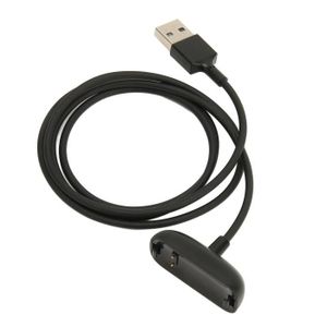 Fitbit inspire chargeur deals