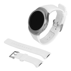 Montre Samsung Gear S2 Cdiscount