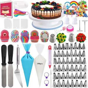 Tenue patisserie Cdiscount