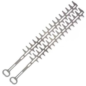 Démarreur à Tirette HS45 Pour Taille-haie 42280802100 - Lanceur Haute Performance