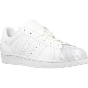 chaussure superstar