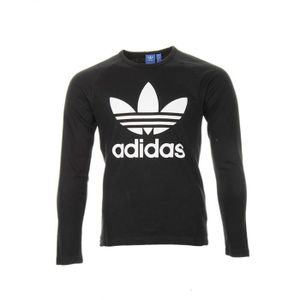 pull adidas long