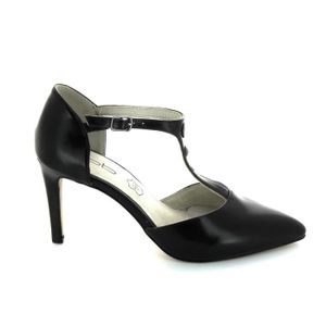 lpb woman chaussures