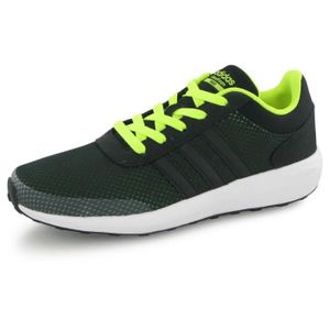 Adidas noir - Cdiscount