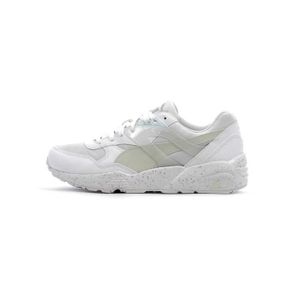 puma r698 speckle femme
