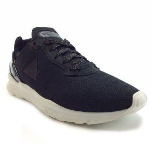 le coq sportif lcs r flow w enfant paris