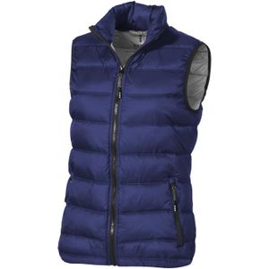 Veste Sans Manche Garcon Cdiscount