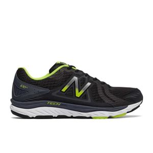 new balance pas cher running