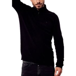 Pull Kaporal Homme Achat Vente Pull Kaporal Homme Pas Cher Soldes Sur Cdiscount Des Le 20 Janvier Cdiscount