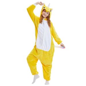 Babymop La Grenouillere Serpillere Pour Faciliter Votre Menage Body Pyjama Serpillere Pour Bebe Rouge Cdiscount Pret A Porter