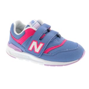 Chaussure Fille Taille 23 Cdiscount