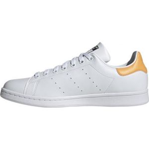 Languette stan smith cheap