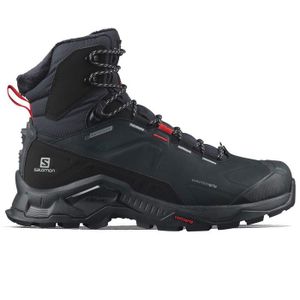 coleman 99cc mini bike FRP GMB100 Plus Gas 4-Stroke Off Road Headlight & Gaiter WDW 50th Anniversary MMA March 2016 Color:51S_Tin Grey Dark Heather/TNF Black-NPF