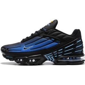 Nike cheap tn bleu