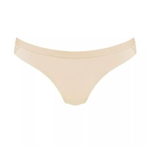 String taille on sale 40