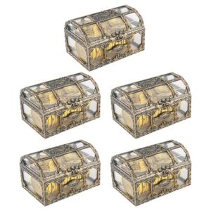 Coffre A Souvenir Cdiscount Coffre A Souvenir Cdiscount