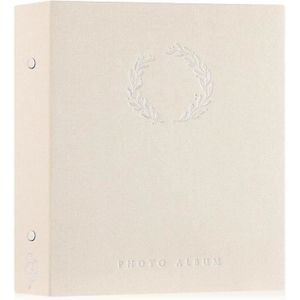 Lanpn Album Photo 10x15 1000 Pochette, Grand Geant Format Lin Tissu Album  pour Horizontal Vertical Photos Beige : : Cuisine et Maison