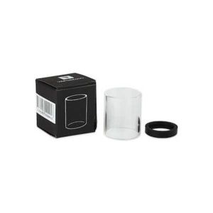 Protection Pyrex cigarette lectronique - Cdiscount