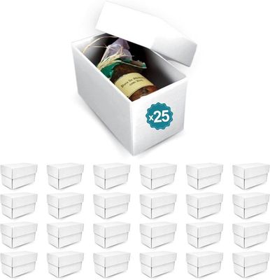 Boîte cadeau surprise doigt d'honneur dans une boîte, cadeau surprise pour adultes, cadeau de Noël fantaisie amusant pour décoration de bureau, décoration d'intérieur (2 pièces