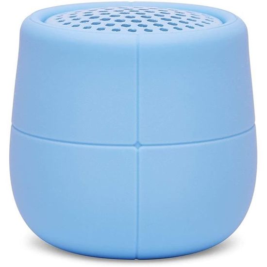 Taopodo Enceinte Bluetooth Portable 5.4 Sans Fil Avec Bass Puissantes 30w Son Surround A 360 Degres Autonomie 30 Hrsappairage Tws Haut Parleur Bluetooth Etanche Ip7pour Lexterieur La Fete Voyage