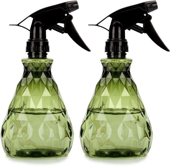 pièces de Multifonction Spray bouteilles en Plastique 250 ml Jardin pièces de Multifonction Spray bouteilles en Plastique 250 ml Jardin