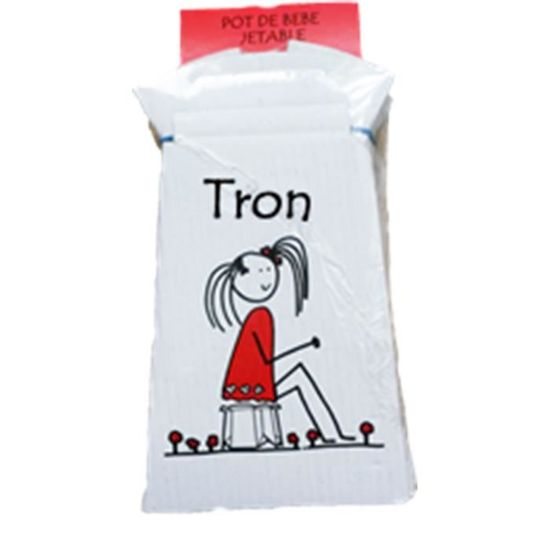 Tron Pot Pliable De Voyage Ultra Compact Lot De 5 Cdiscount Puericulture Eveil Bebe